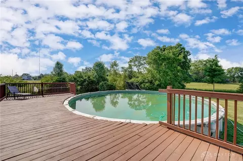 3281 Maple Grove Rd, Springfield, OH 45504 photo 69