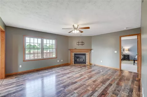 3281 Maple Grove Rd, Springfield, OH 45504 photo 23