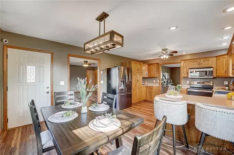 3281 Maple Grove Rd, Springfield, OH 45504 photo 21