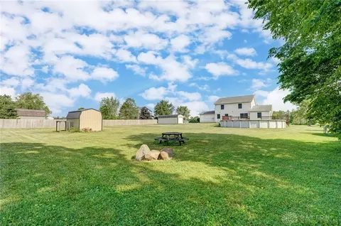 3281 Maple Grove Rd, Springfield, OH 45504 photo 77