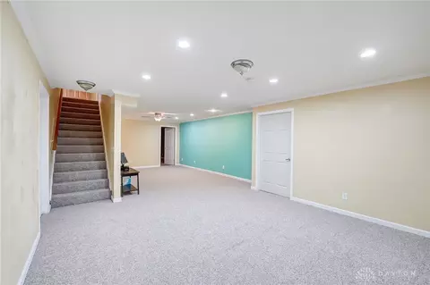 3281 Maple Grove Rd, Springfield, OH 45504 photo 53