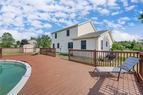 3281 Maple Grove Rd, Springfield, OH 45504 photo 67