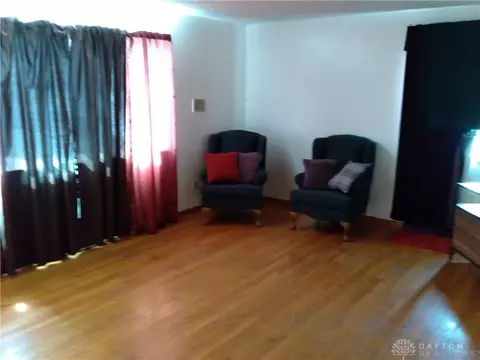 308 East St, Gratis, OH 45330 photo 4