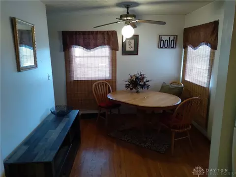 308 East St, Gratis, OH 45330 photo 7