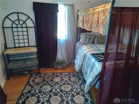 308 East St, Gratis, OH 45330 photo 11