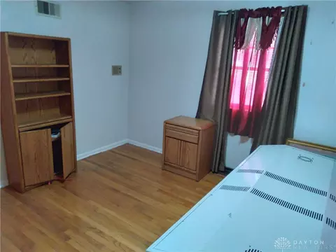 308 East St, Gratis, OH 45330 photo 10