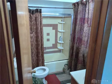 308 East St, Gratis, OH 45330 photo 9