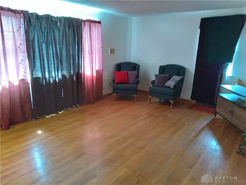 308 East St, Gratis, OH 45330 photo 5