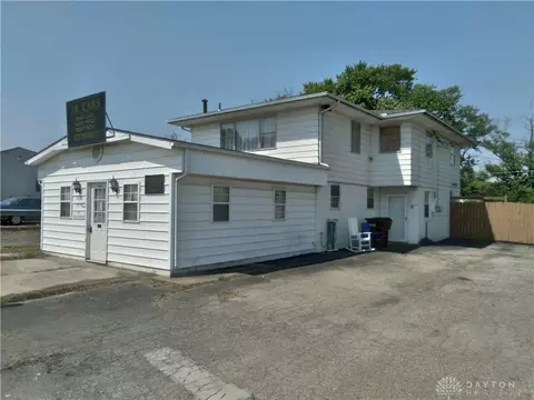 308 East St, Gratis, OH 45330 photo 2