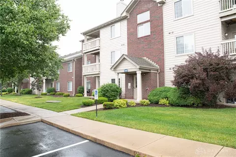 1946 Waterstone Blvd #102, Miamisburg, OH 45342