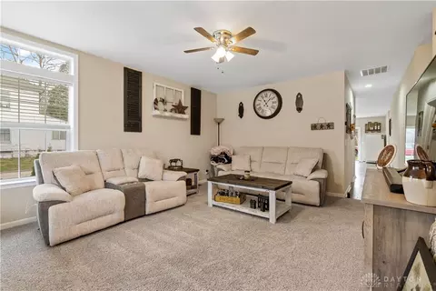 11 E Main St, Spring Valley, OH 45370 photo 12