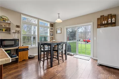 11 E Main St, Spring Valley, OH 45370 photo 18