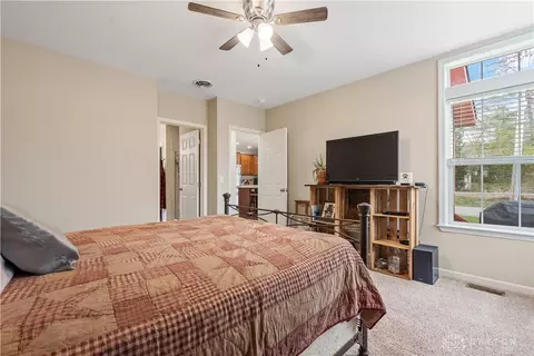 11 E Main St, Spring Valley, OH 45370 photo 22
