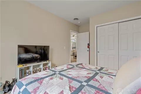 11 E Main St, Spring Valley, OH 45370 photo 27
