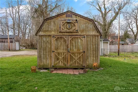 11 E Main St, Spring Valley, OH 45370 photo 8