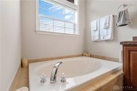 11 E Main St, Spring Valley, OH 45370 photo 25