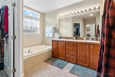 11 E Main St, Spring Valley, OH 45370 photo 23