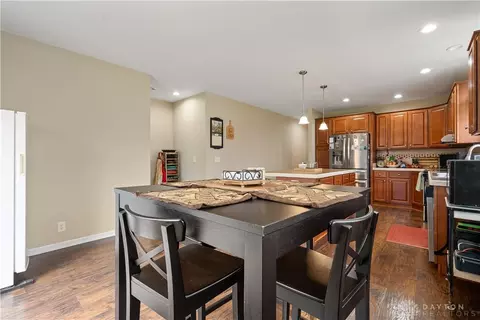 11 E Main St, Spring Valley, OH 45370 photo 19
