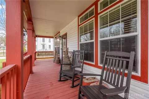 11 E Main St, Spring Valley, OH 45370 photo 10