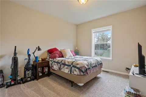 11 E Main St, Spring Valley, OH 45370 photo 26