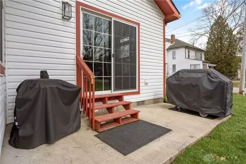 11 E Main St, Spring Valley, OH 45370 photo 9