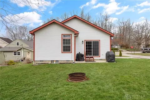 11 E Main St, Spring Valley, OH 45370 photo 6