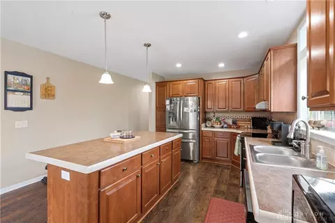 11 E Main St, Spring Valley, OH 45370 photo 17