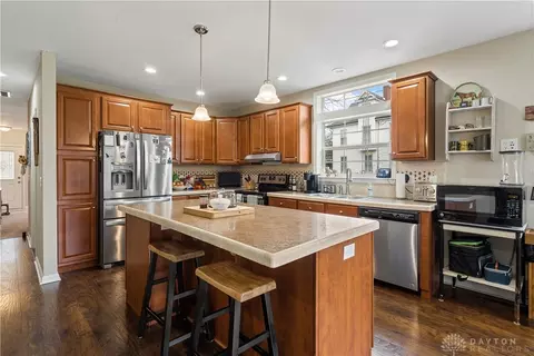 11 E Main St, Spring Valley, OH 45370 photo 15
