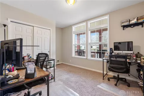 11 E Main St, Spring Valley, OH 45370 photo 29