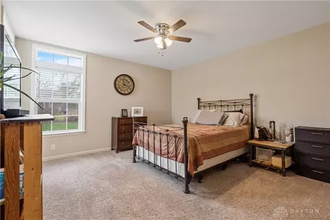 11 E Main St, Spring Valley, OH 45370 photo 21