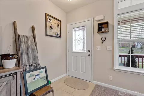11 E Main St, Spring Valley, OH 45370 photo 11