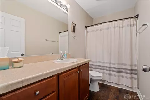 11 E Main St, Spring Valley, OH 45370 photo 28