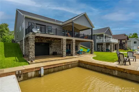 9501 Heron Way, Belle Center, OH 43310