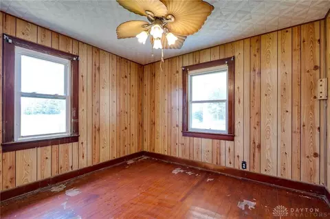5165 Banes Rd, Springfield, OH 45502 photo 25