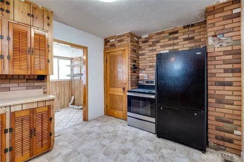 5165 Banes Rd, Springfield, OH 45502 photo 18