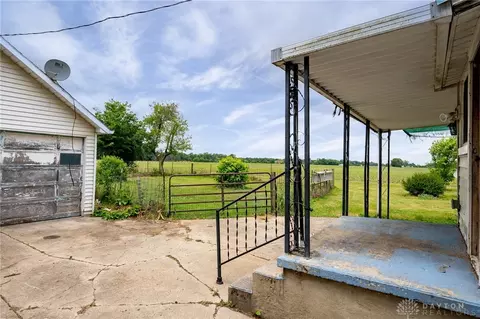 5165 Banes Rd, Springfield, OH 45502 photo 42