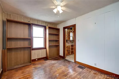 5165 Banes Rd, Springfield, OH 45502 photo 12