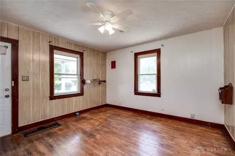 5165 Banes Rd, Springfield, OH 45502 photo 11