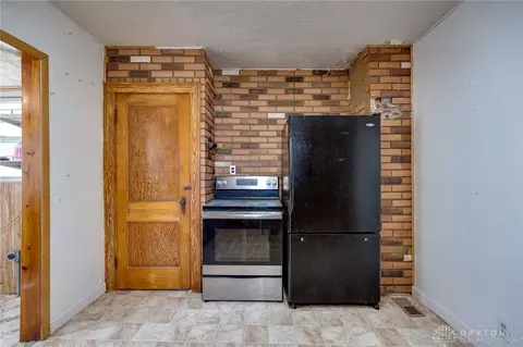 5165 Banes Rd, Springfield, OH 45502 photo 22