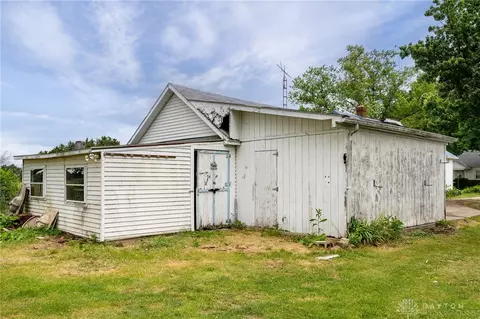 5165 Banes Rd, Springfield, OH 45502 photo 44