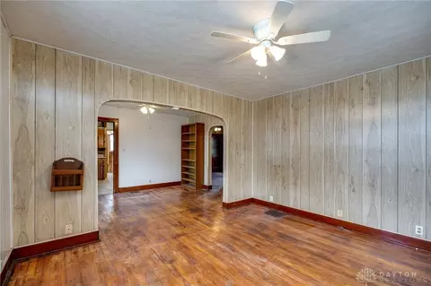 5165 Banes Rd, Springfield, OH 45502 photo 9
