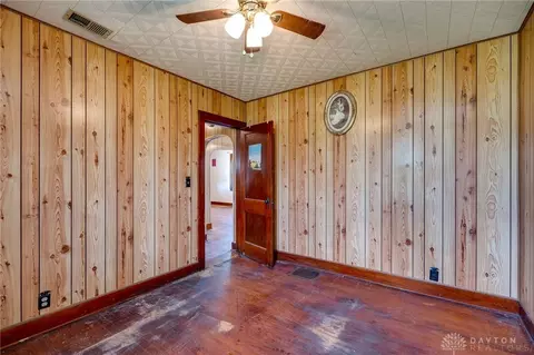 5165 Banes Rd, Springfield, OH 45502 photo 30