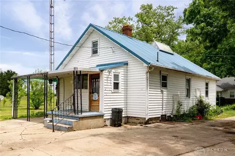 5165 Banes Rd, Springfield, OH 45502 photo 39