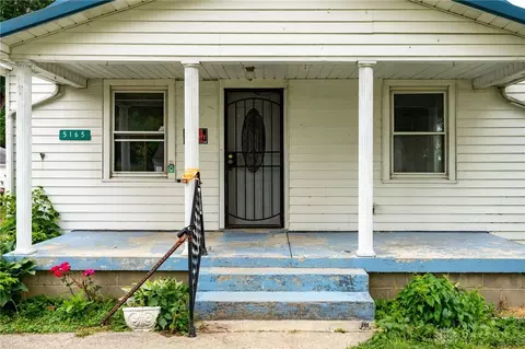 5165 Banes Rd, Springfield, OH 45502 photo 5