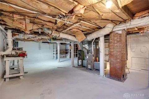 5165 Banes Rd, Springfield, OH 45502 photo 34