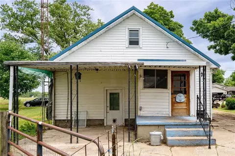 5165 Banes Rd, Springfield, OH 45502 photo 40