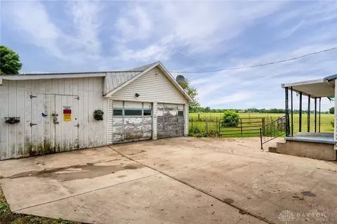 5165 Banes Rd, Springfield, OH 45502 photo 38