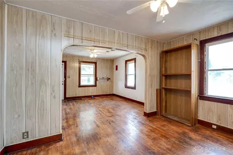 5165 Banes Rd, Springfield, OH 45502 photo 13