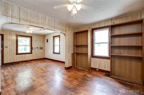 5165 Banes Rd, Springfield, OH 45502 photo 14