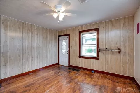 5165 Banes Rd, Springfield, OH 45502 photo 10